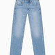 028A CHALKY BLU