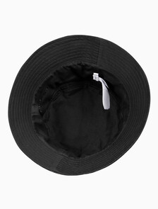Buy 남녀공용 AOP 리버시블 버킷햇 in color METAL