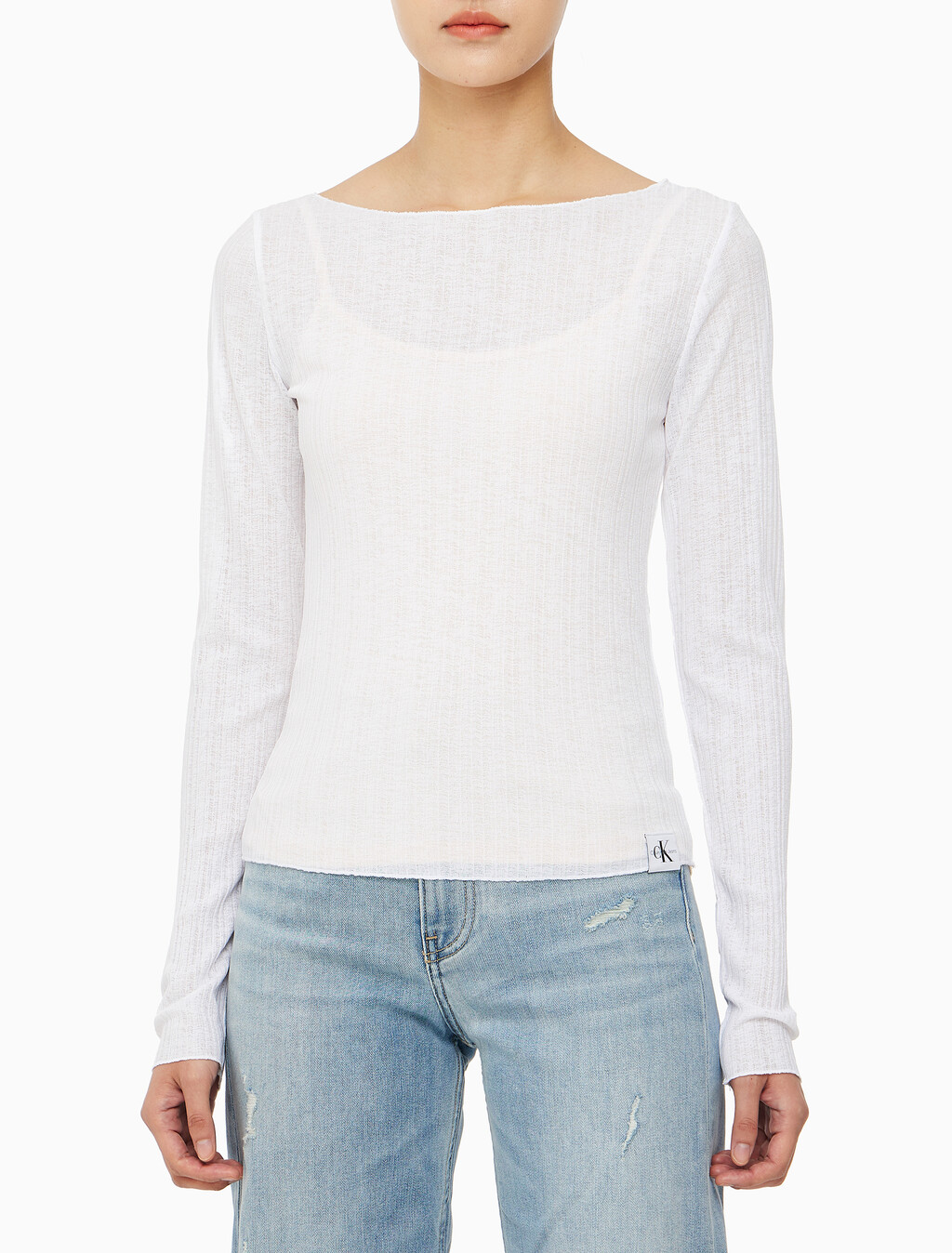 Buy  in color BRIGHT WHITE