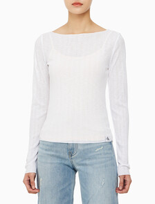 Buy  in color BRIGHT WHITE