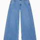 028A CHALKY BLU