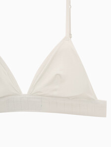 Buy 여성 헤리티지 애슬레틱 AF 트라이앵글 in color TOFU