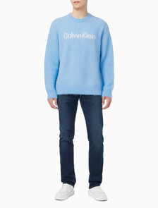Buy  in color Light blue