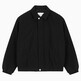 CK BLACK