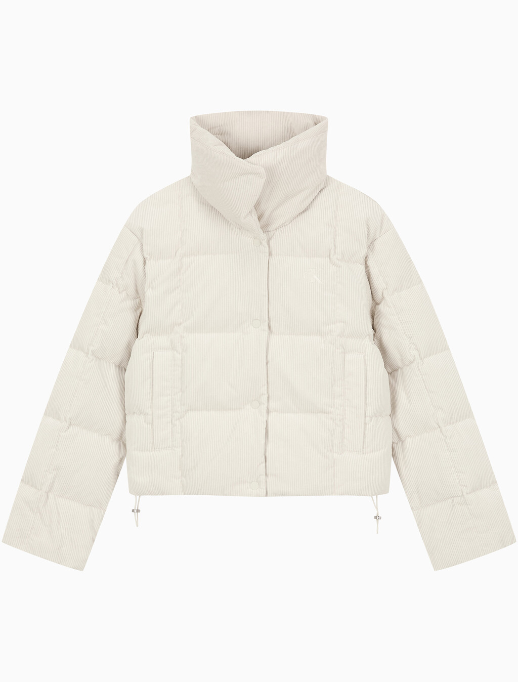 Buy  in color IVORY