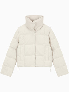 Buy  in color IVORY