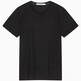 CK BLACK