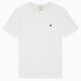 BRILLIANT WHITE