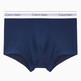NEW NAVY
