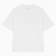 BRILLIANT WHITE