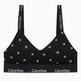 DIAMOND LOGO PRINT_BLACK