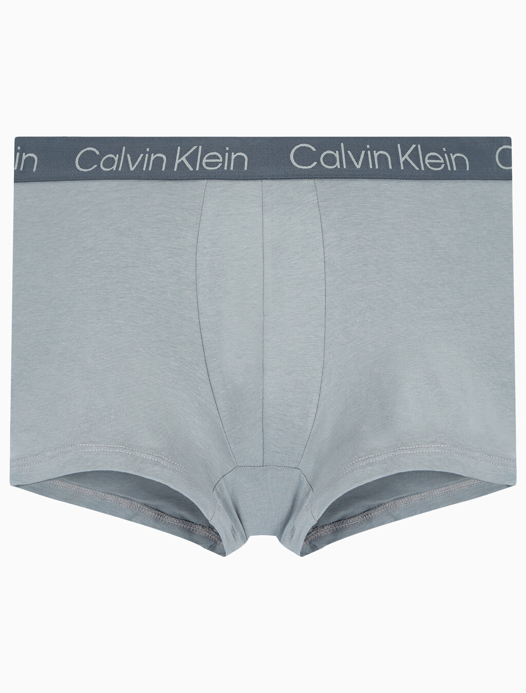 Buy 남성 모달 드로즈 3PK in color BLACK/RED/GREY