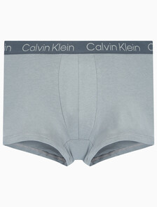 Buy 남성 모달 드로즈 3PK in color BLACK/RED/GREY