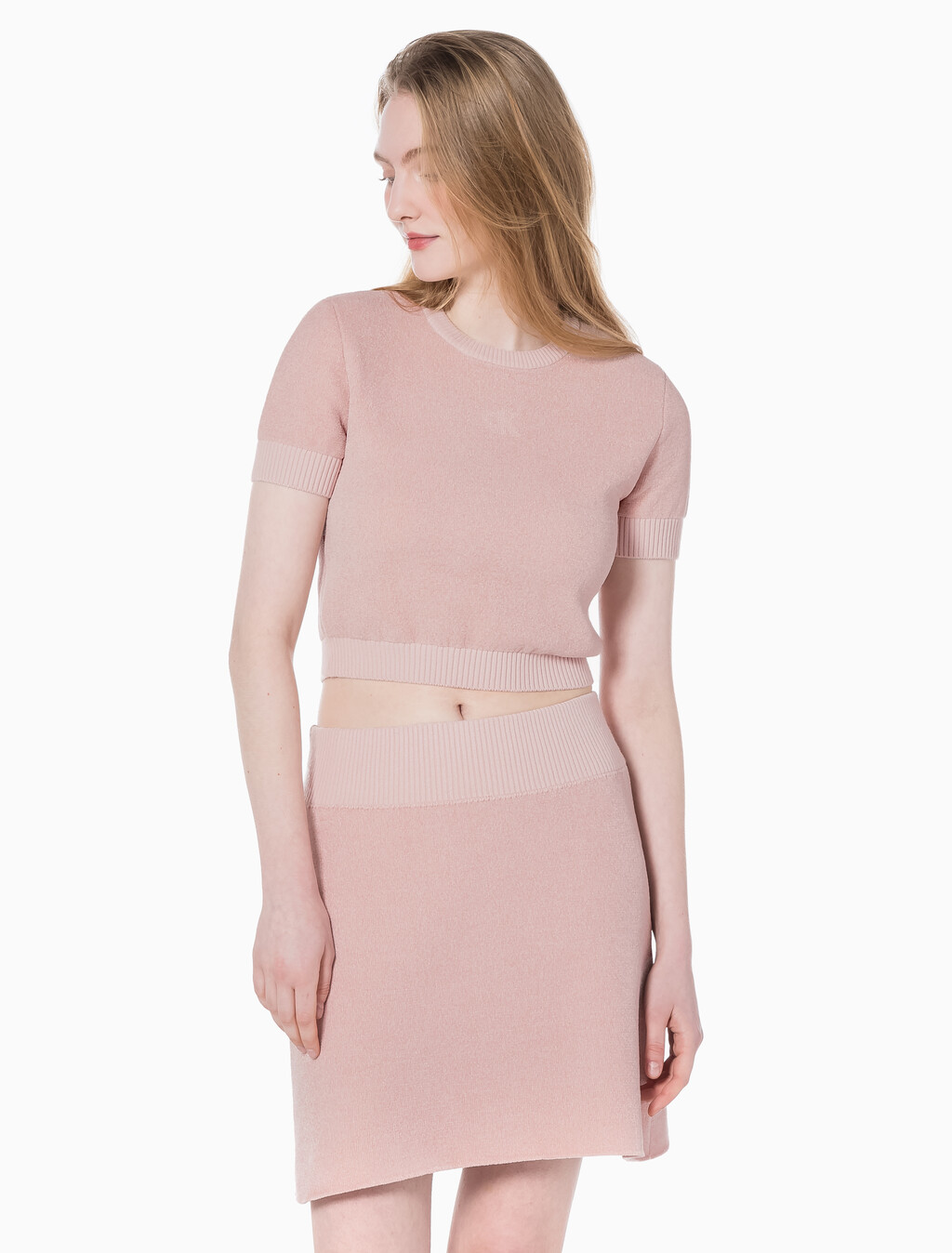 Buy  in color PINK