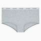 GREY HEATHER