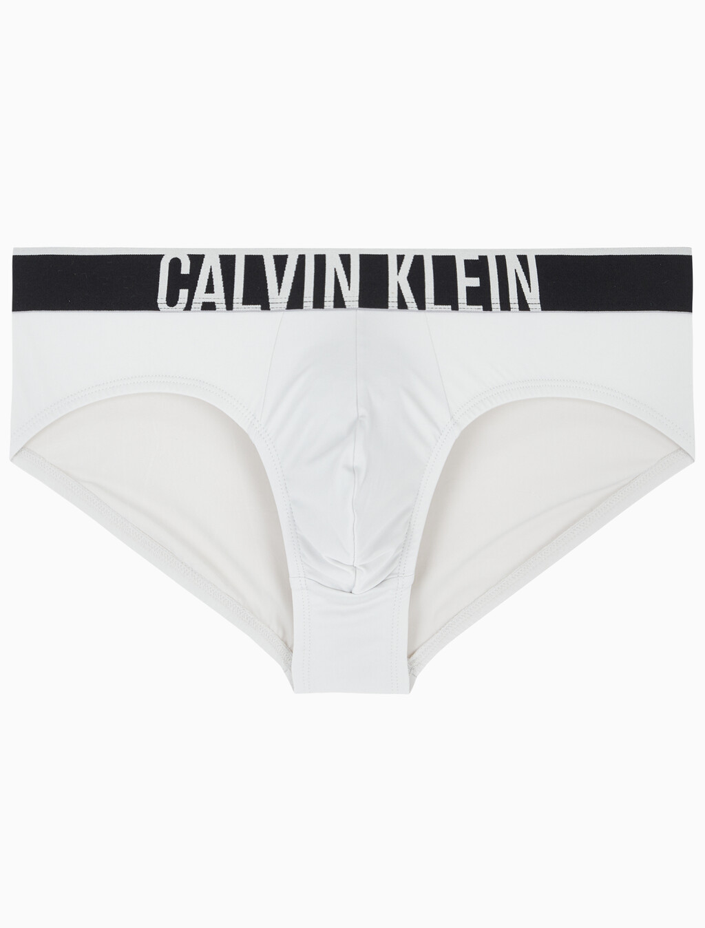 Buy 남성 인텐스 파워 마이크로 쿨링 힙브리프 in color WHITE BLUE