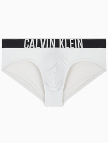 Buy 남성 인텐스 파워 마이크로 쿨링 힙브리프 in color WHITE BLUE