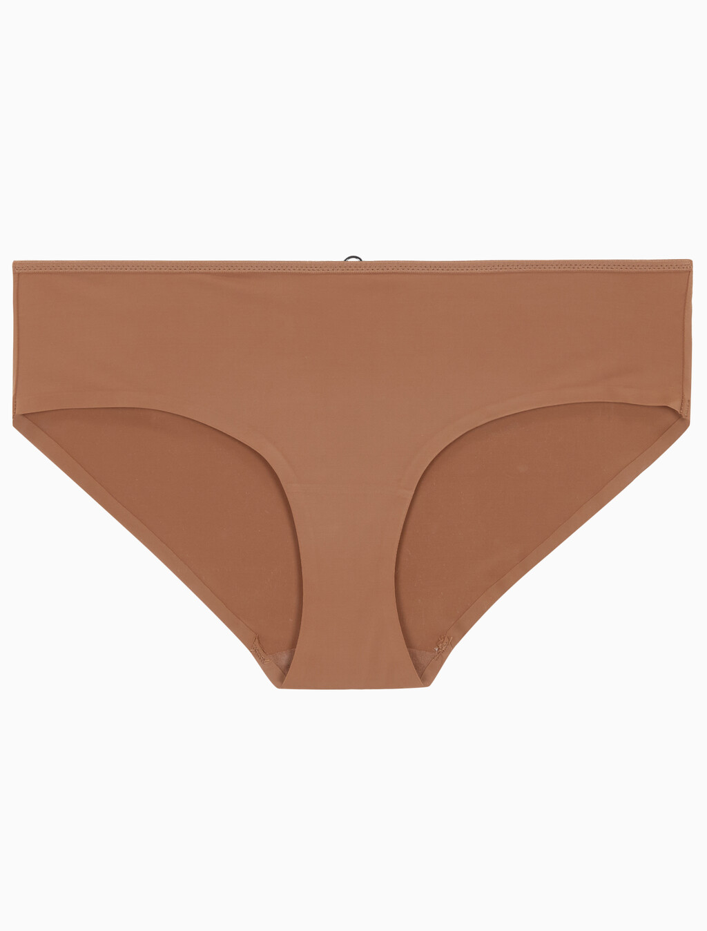 Buy 여성 미니멀리스트 AF 힙스터 in color BROWN