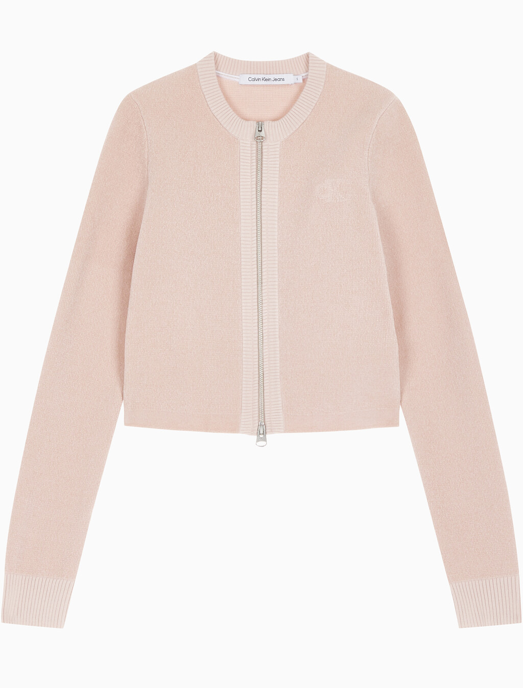 Buy  in color PINK
