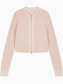 Buy  in color PINK