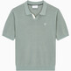 KHAKI GREY