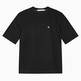 CK BLACK