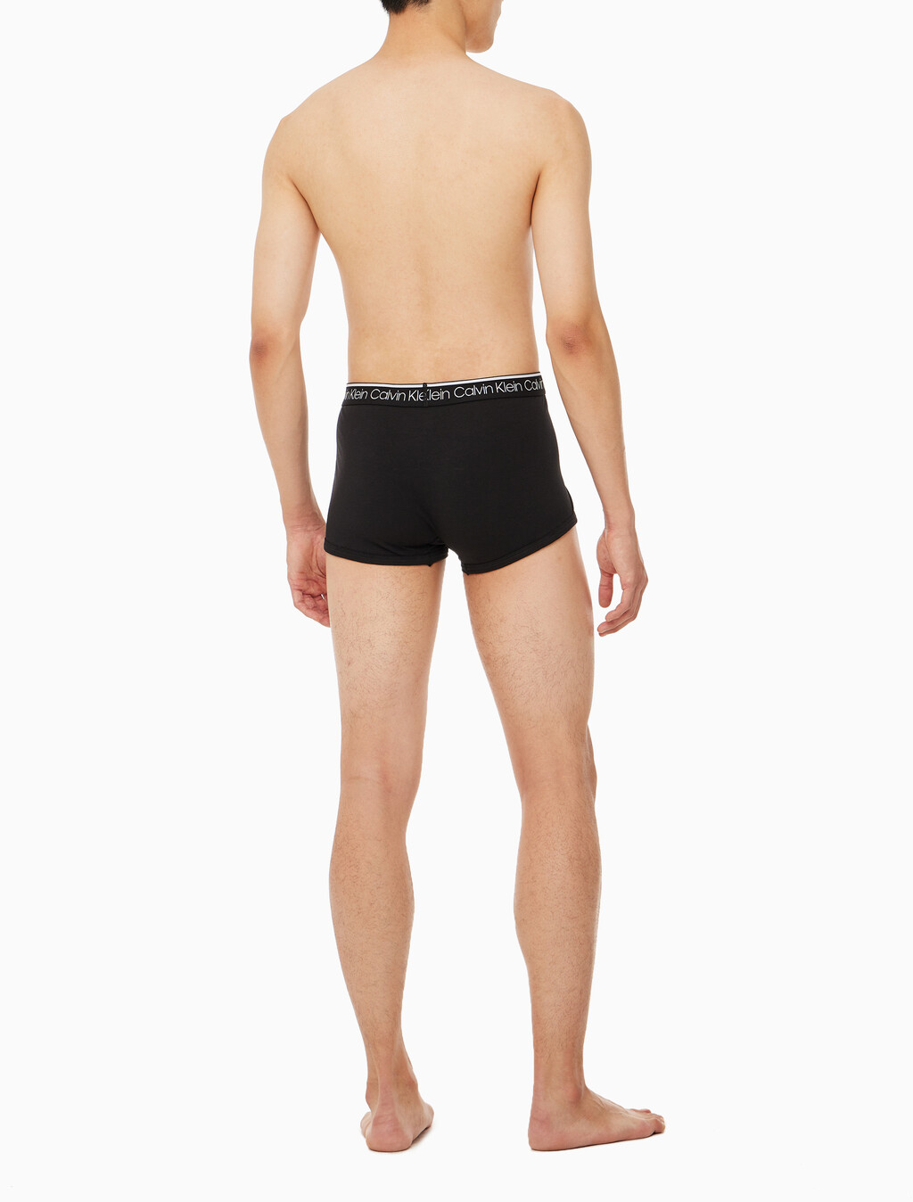 Buy  in color BLACK