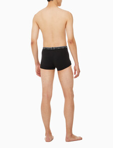 Buy  in color BLACK