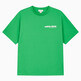 BLOSSOM GREEN