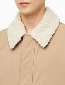 Buy  in color Brown