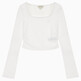 BRIGHT WHITE