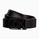 Black/Ck Dark Brown
