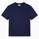 BARITONE BLUE