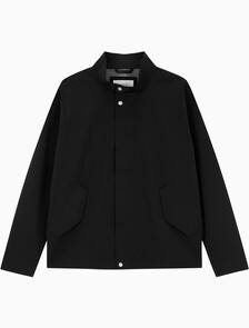 Buy 남성 테크 기능성 M65 자켓 in color BLACK