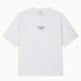 BRILLIANT WHITE