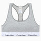 GREY HEATHER