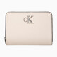 PINK BEIGE