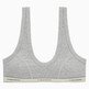 GREY HEATHER