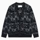 CK BLACK