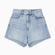 CHALKY BLUE