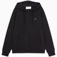 CK BLACK