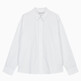 BRILLIANT WHITE