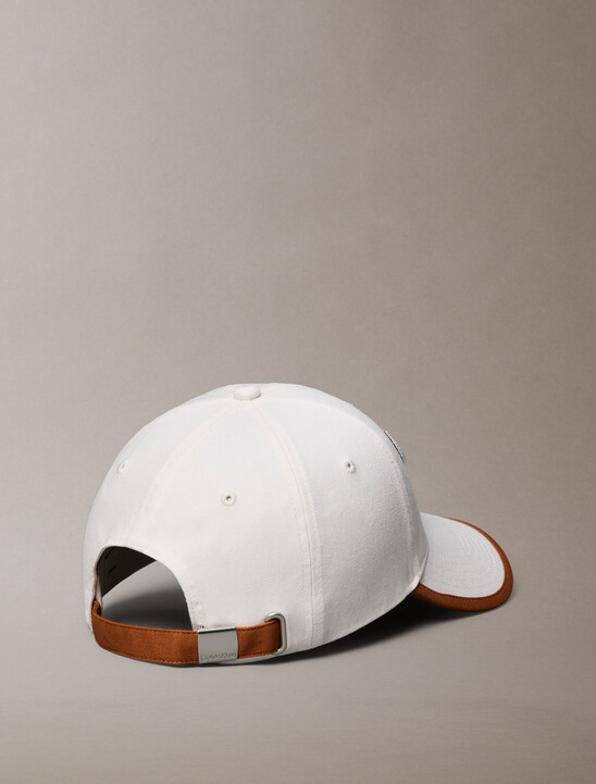 남녀공용 그래픽 펀 영 컬러풀 볼캡