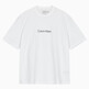 BRILLIANT WHITE