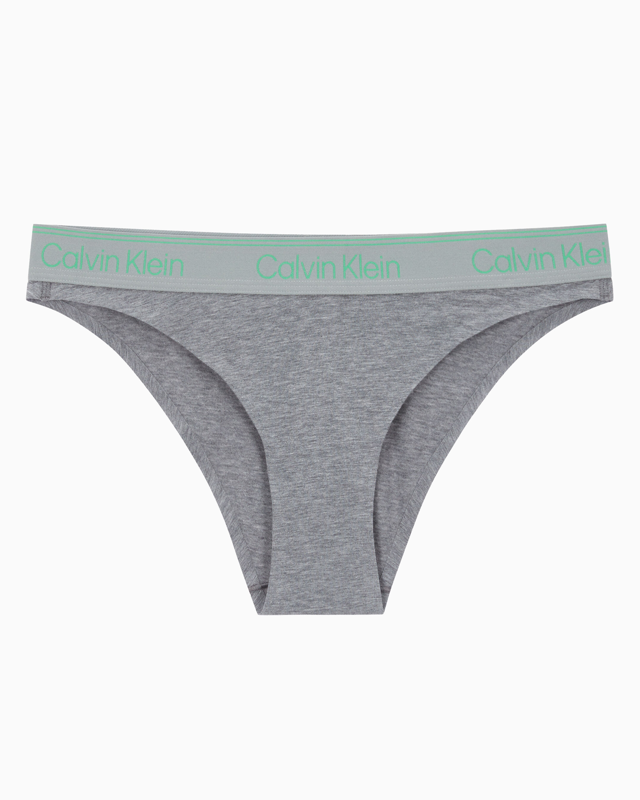 grey Calvin Klein Korea