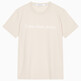 CLASSIC BEIGE