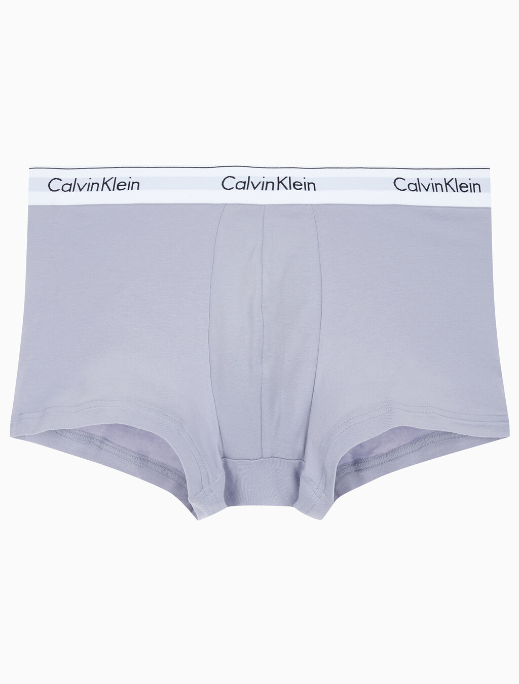 Buy 남성 모던코튼 스트레치 드로즈 3PK in color SPECTRUM BLUE, DAPPLE GREY, PHANTOM