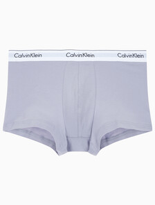 Buy 남성 모던코튼 스트레치 드로즈 3PK in color SPECTRUM BLUE, DAPPLE GREY, PHANTOM