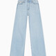 CHALKY BLUE