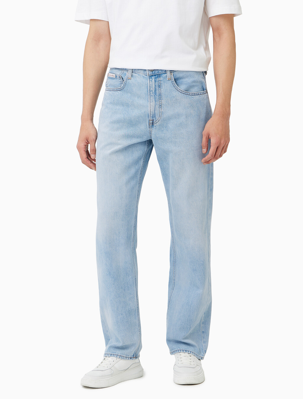 Buy  in color Light Blue